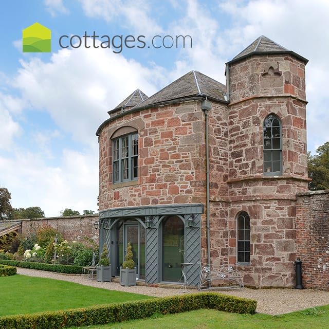 Cottages.com